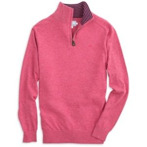 Southern Tide pullover